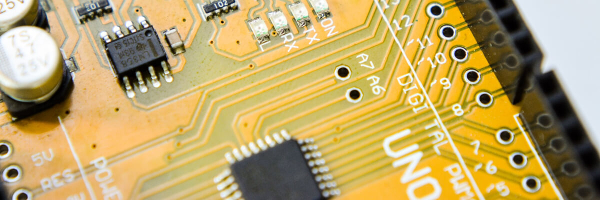 issue 101 - Embedded systems newsletter