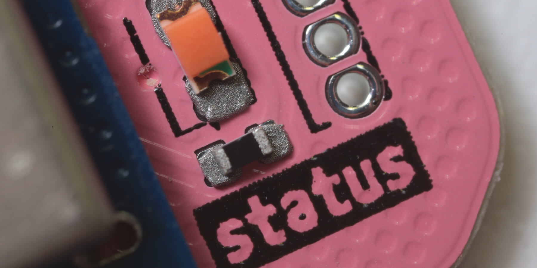 Issue 126 Embedded Systems Newsletter Issue 126 embedded systems newsletter