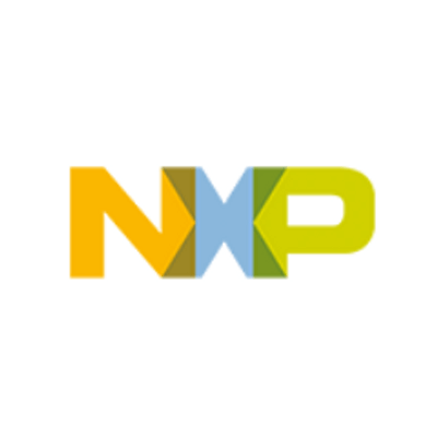 NXP