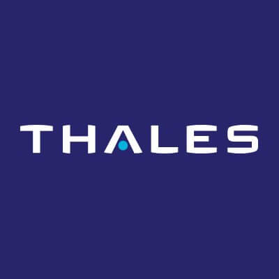 Thales Group